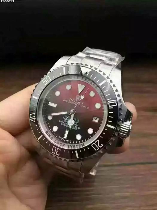 Rolex Watch 1056